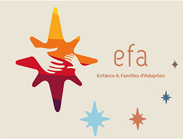 logo EFA